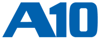 A10 Networks
