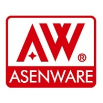 Asenware