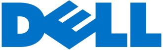 Dell Technologies