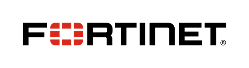 Fortinet