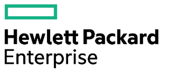 HPE