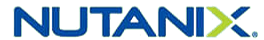 Nutanix