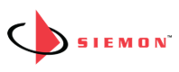 Siemon