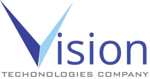 Vision Technologies Company